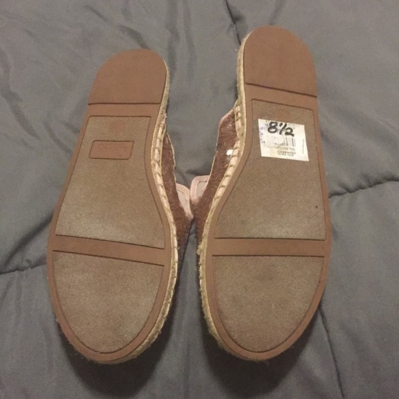 Reversible sequin slides - Picture 2 of 4